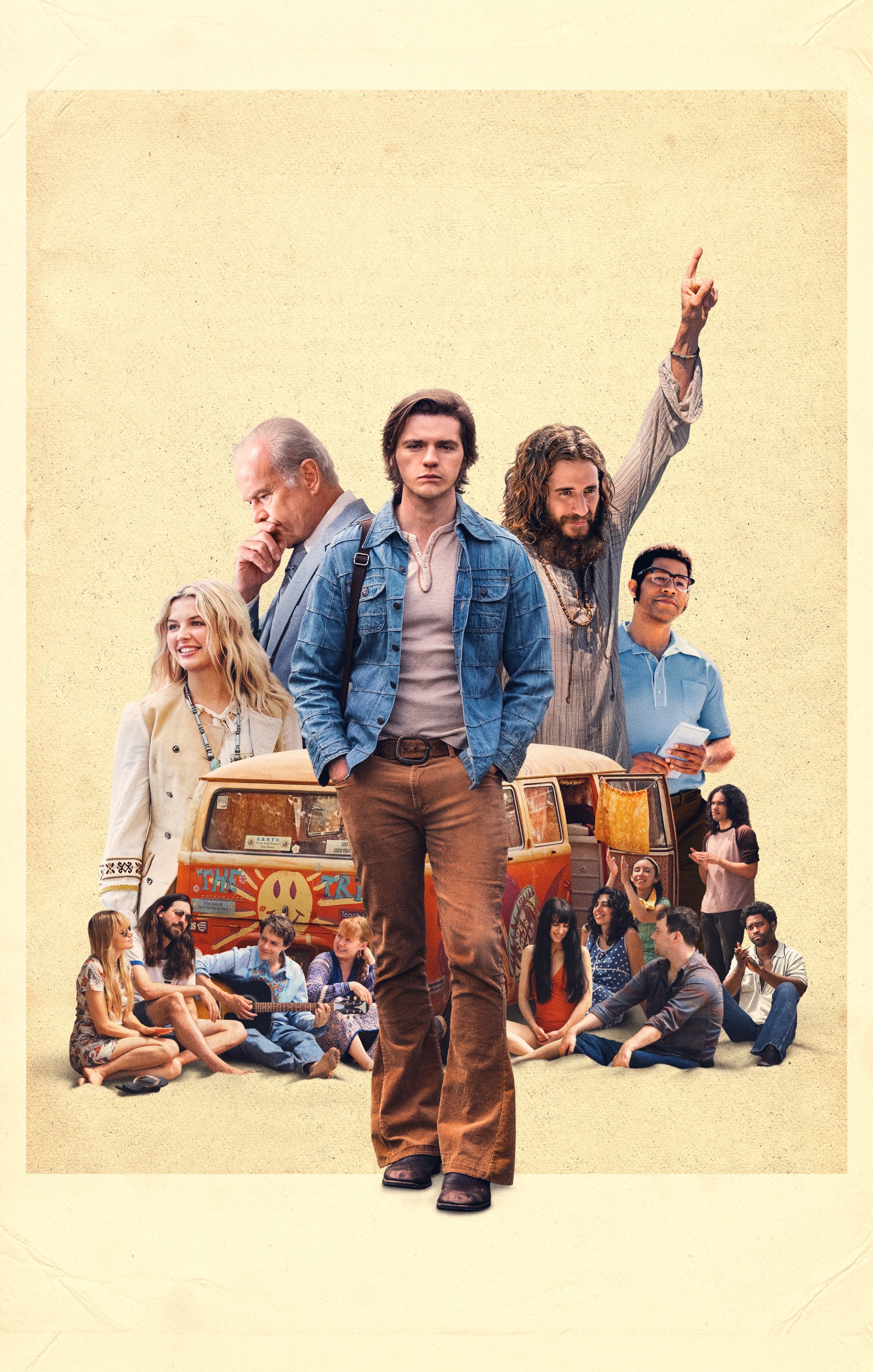 movie Jesus Revolution Image