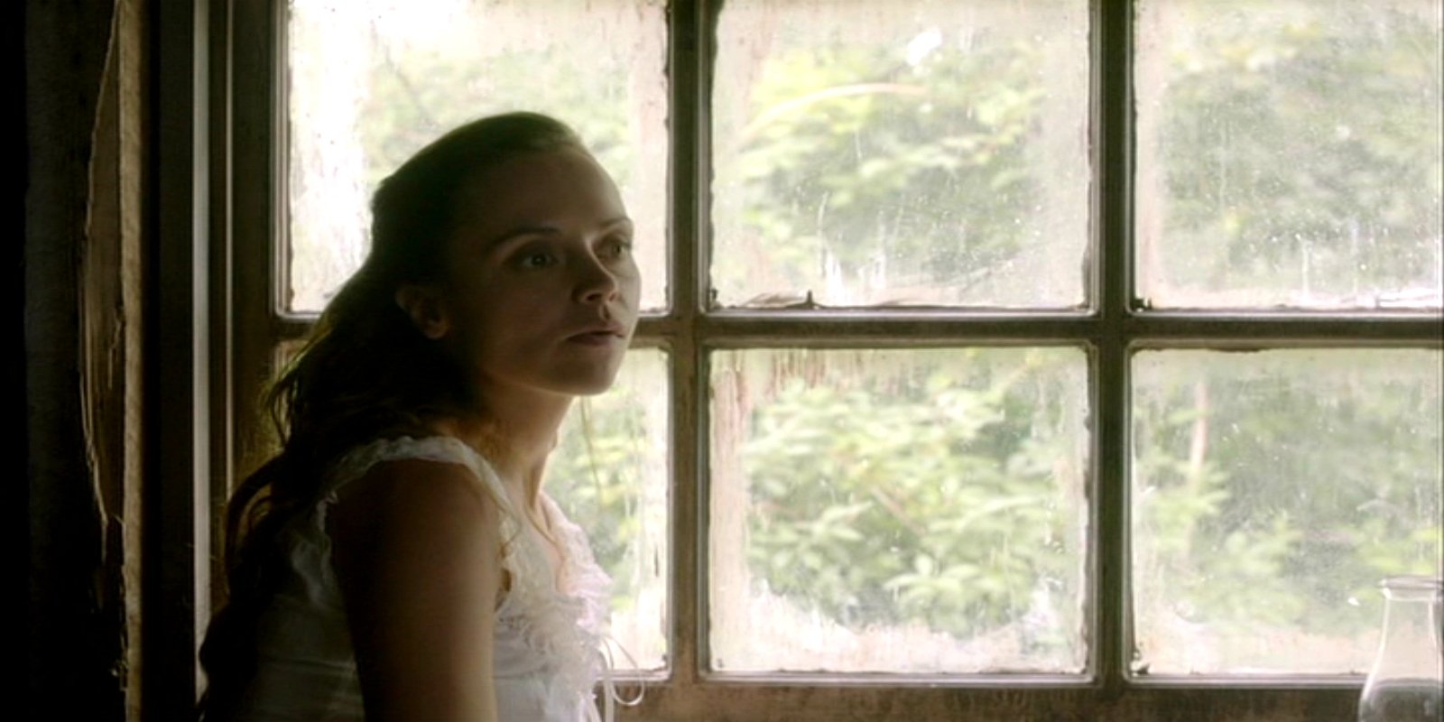 movie Lizzie Borden Took an Ax Image