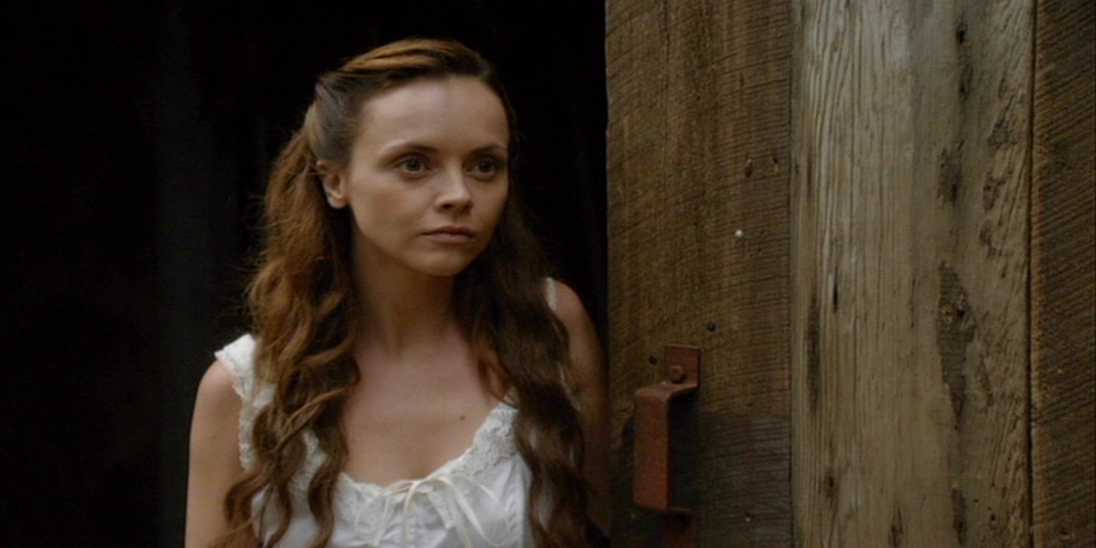 movie Lizzie Borden Took an Ax Image