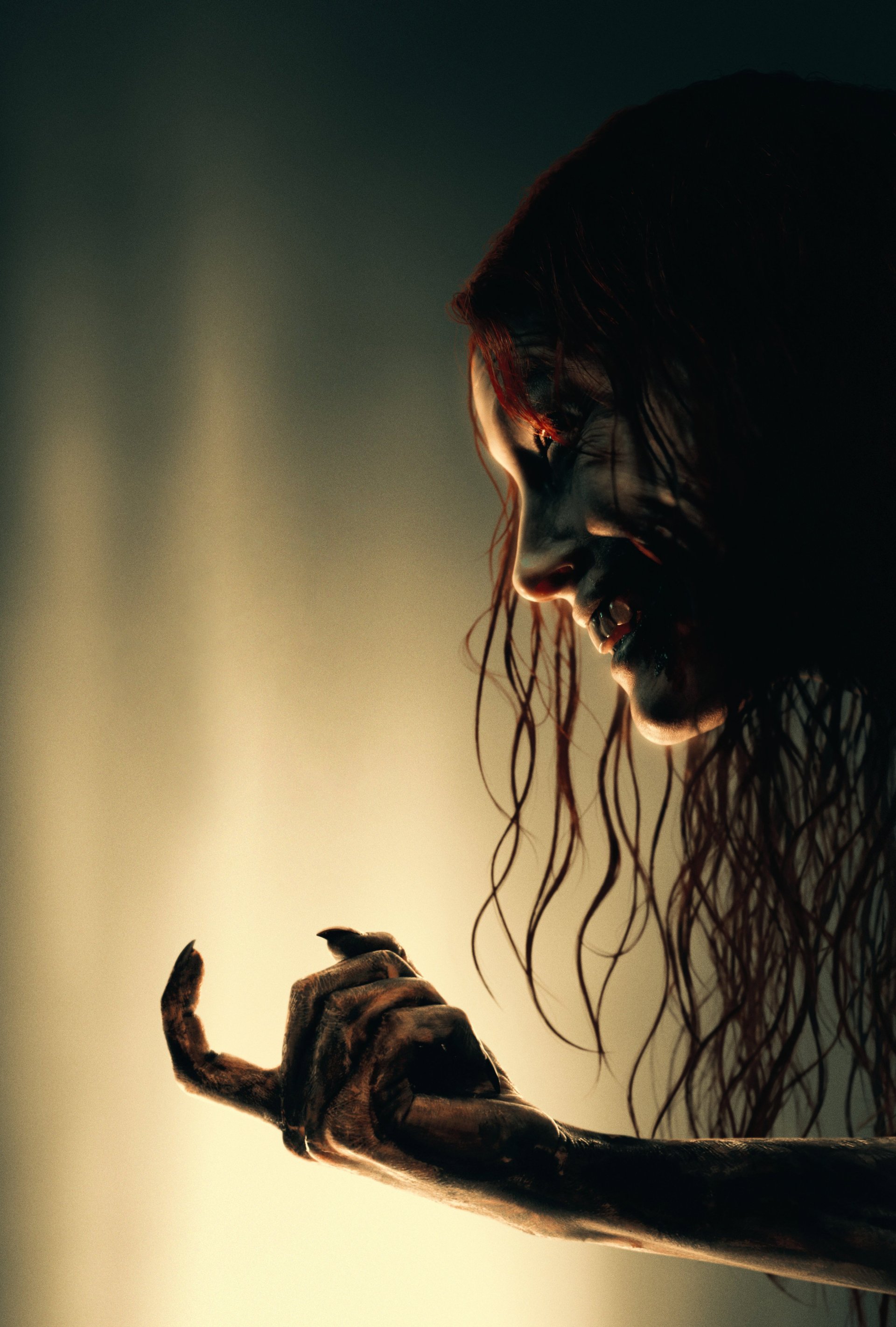 movie Evil Dead Rise Image