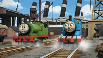 Preview Image 603454