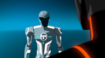 Preview Image 603909