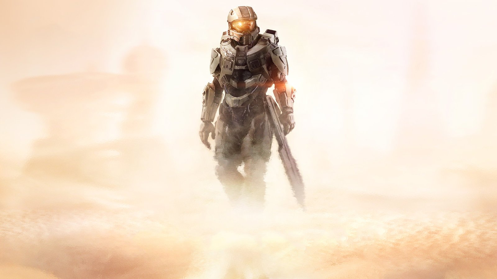 Halo 5: Guardians Picture