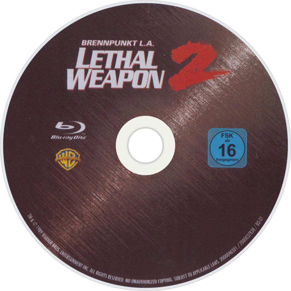 lethal-weapon-2-picture-image-abyss