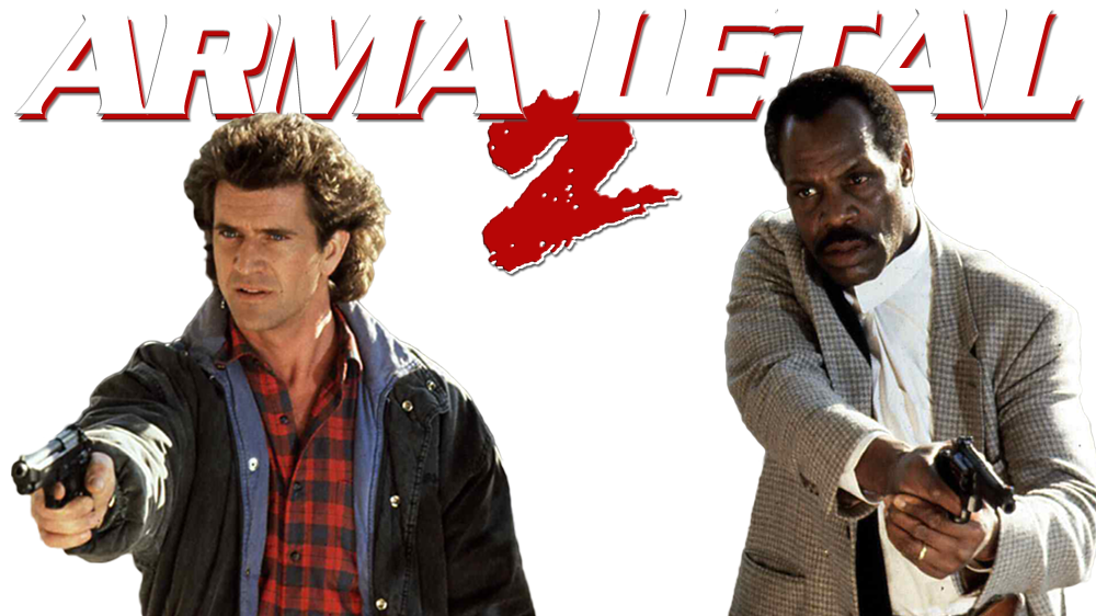 Lethal upgrades. Lethal Weapon надпись. Смертельное оружие 3 герои на белом фоне. Смертельное оружие 2 PNG. Lethal Weapon movie logo.