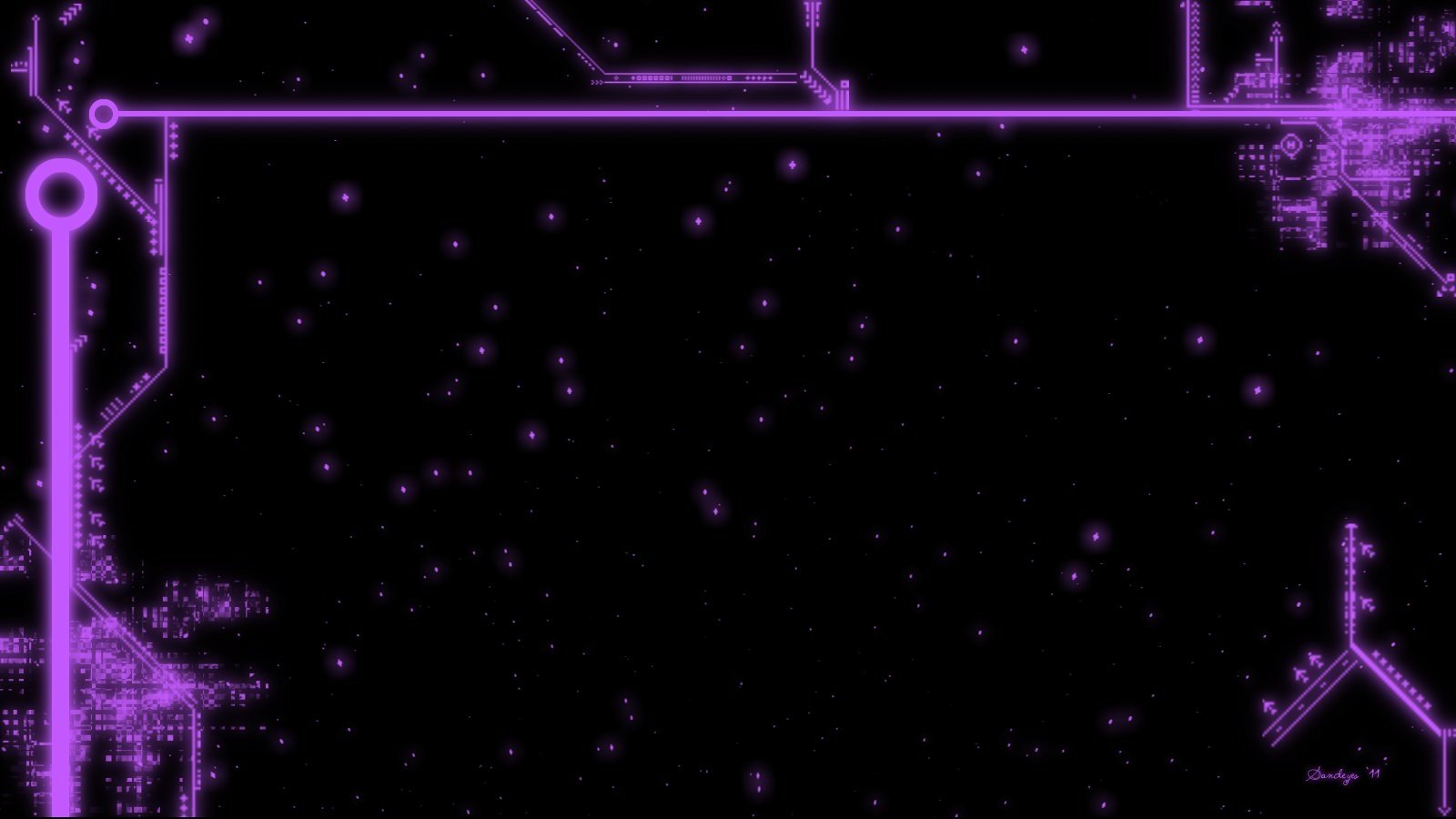 Download Movie TRON: Legacy Image