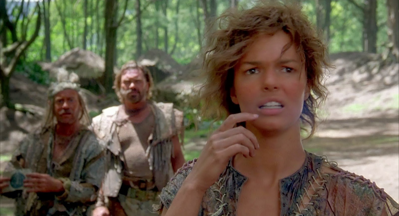 movie waterworld Image