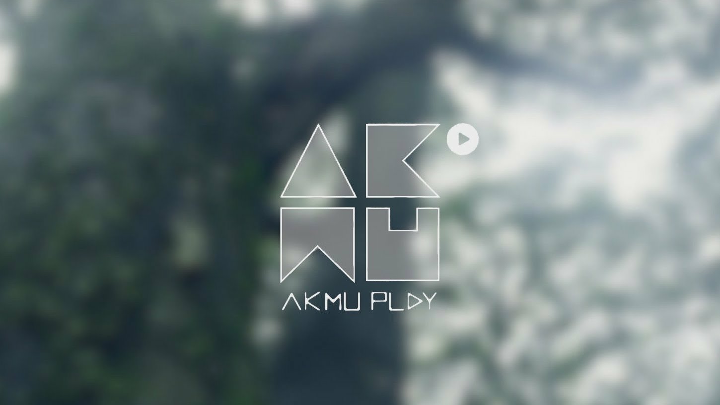 music AKMU Image