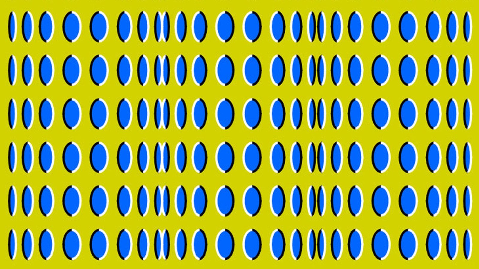 artistic illusion Image