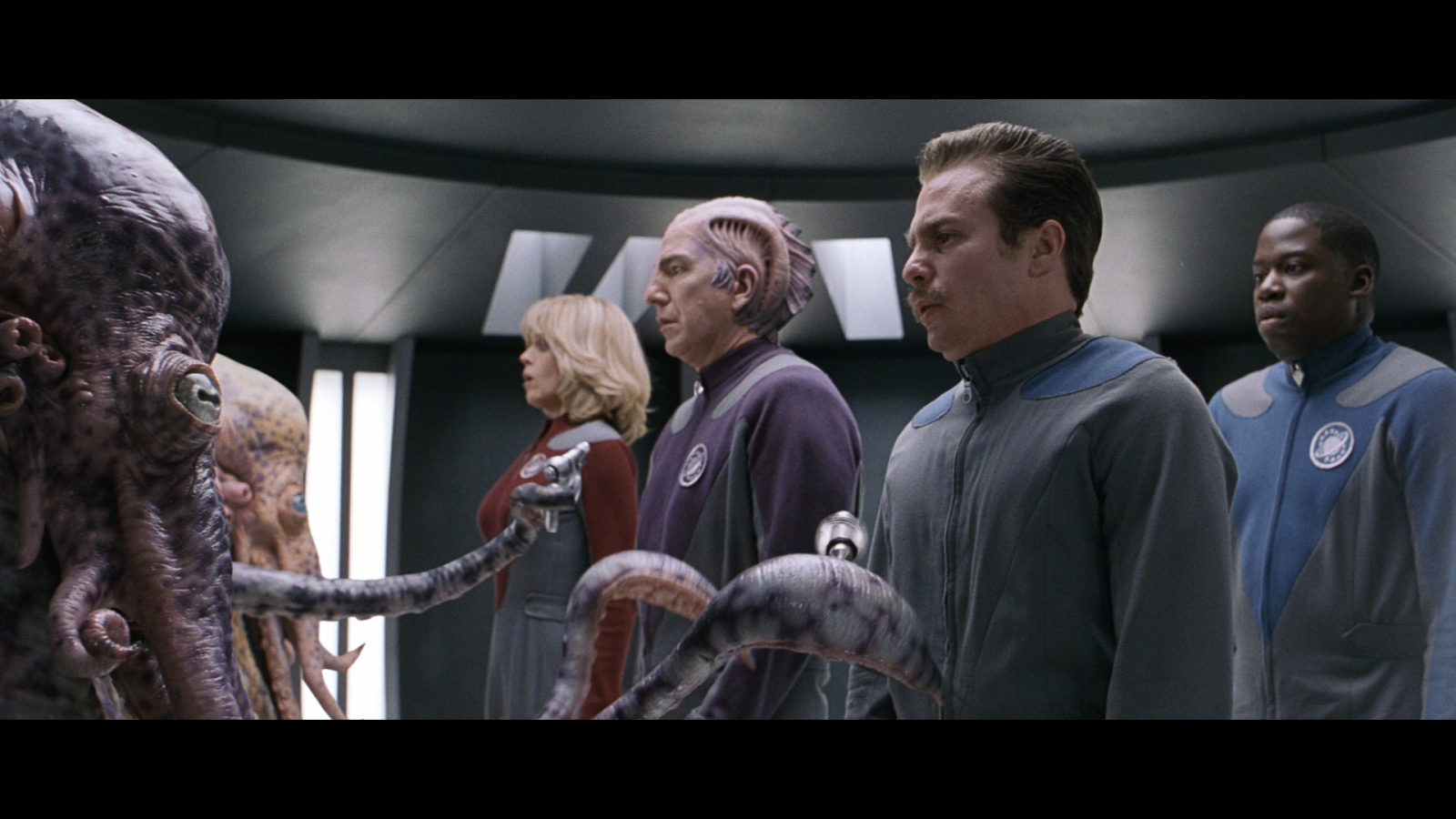 movie Galaxy Quest Image
