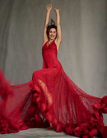 Preview Image 604158