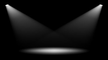 Preview Image 604515