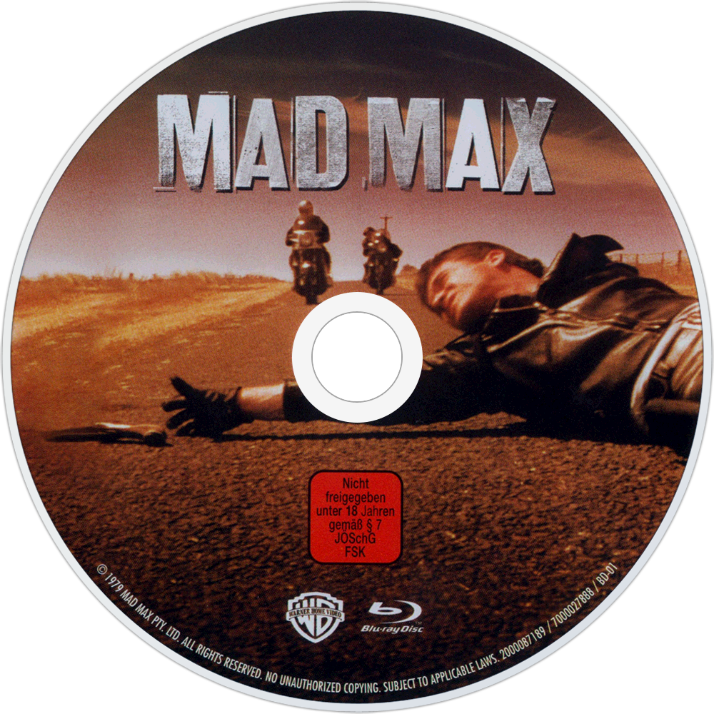 mad-max-picture-image-abyss