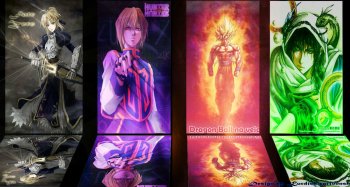 Preview Image 605315