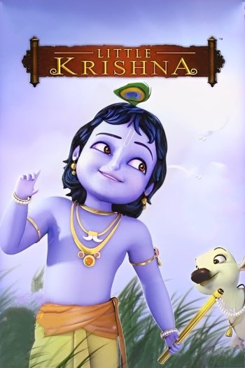Top 10 Lord Little Krishna Wallpaper images Photos , greetings, pictures  for Whatsapp - Good Morning