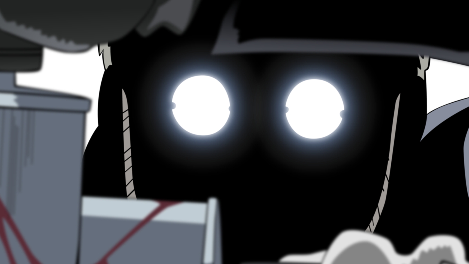 Hellsing Picture