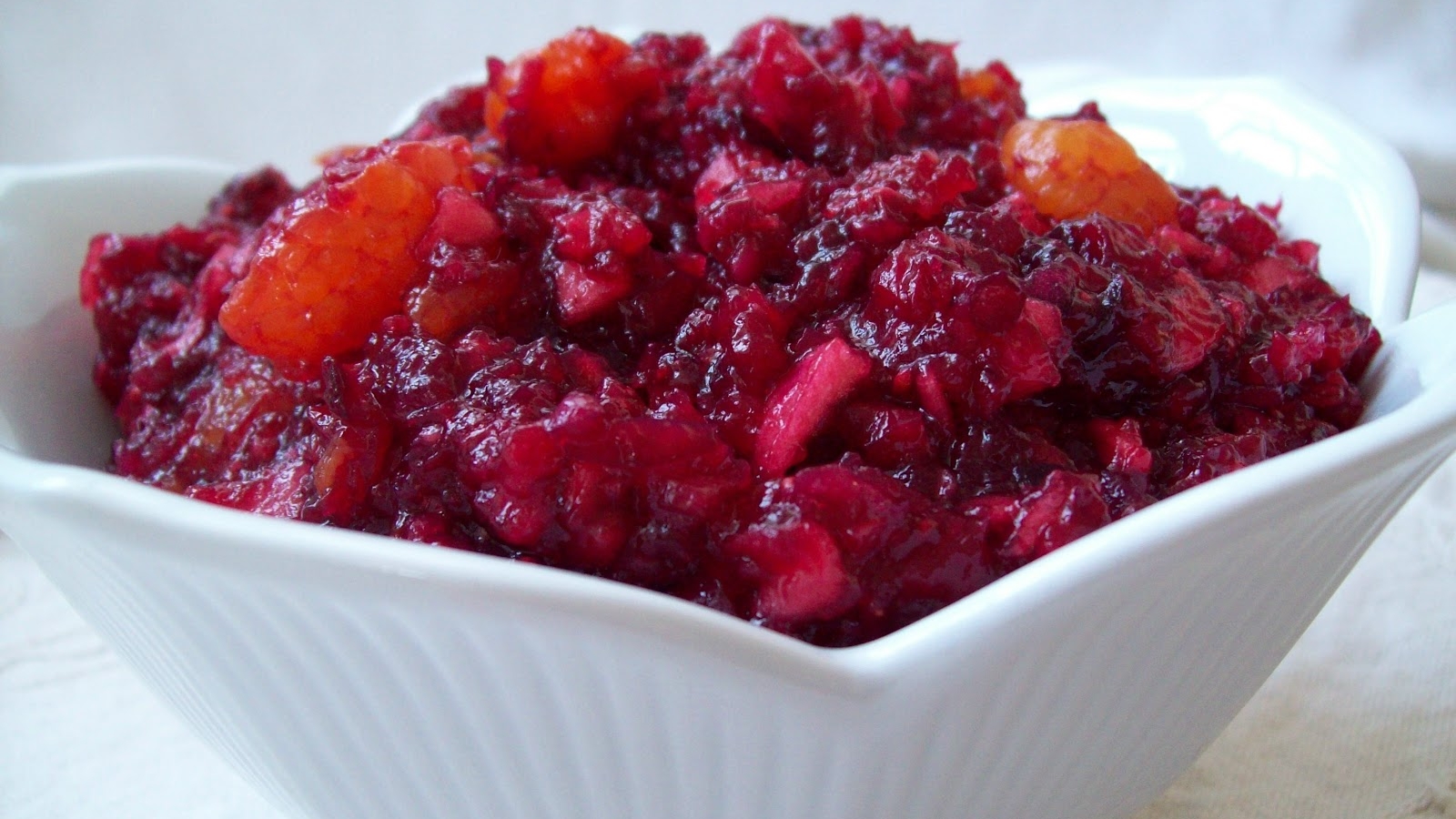Relish Image Download Food Cranberry Relish Image
