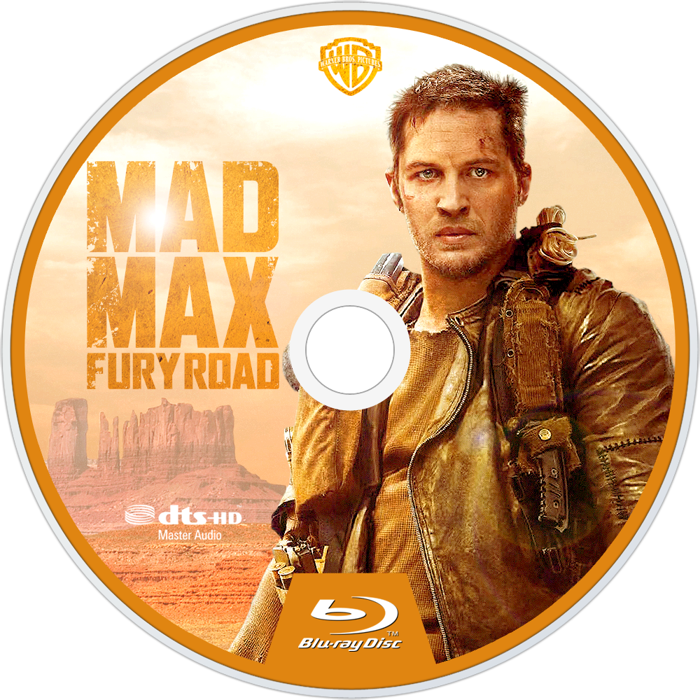 mad-max-fury-road-picture-image-abyss