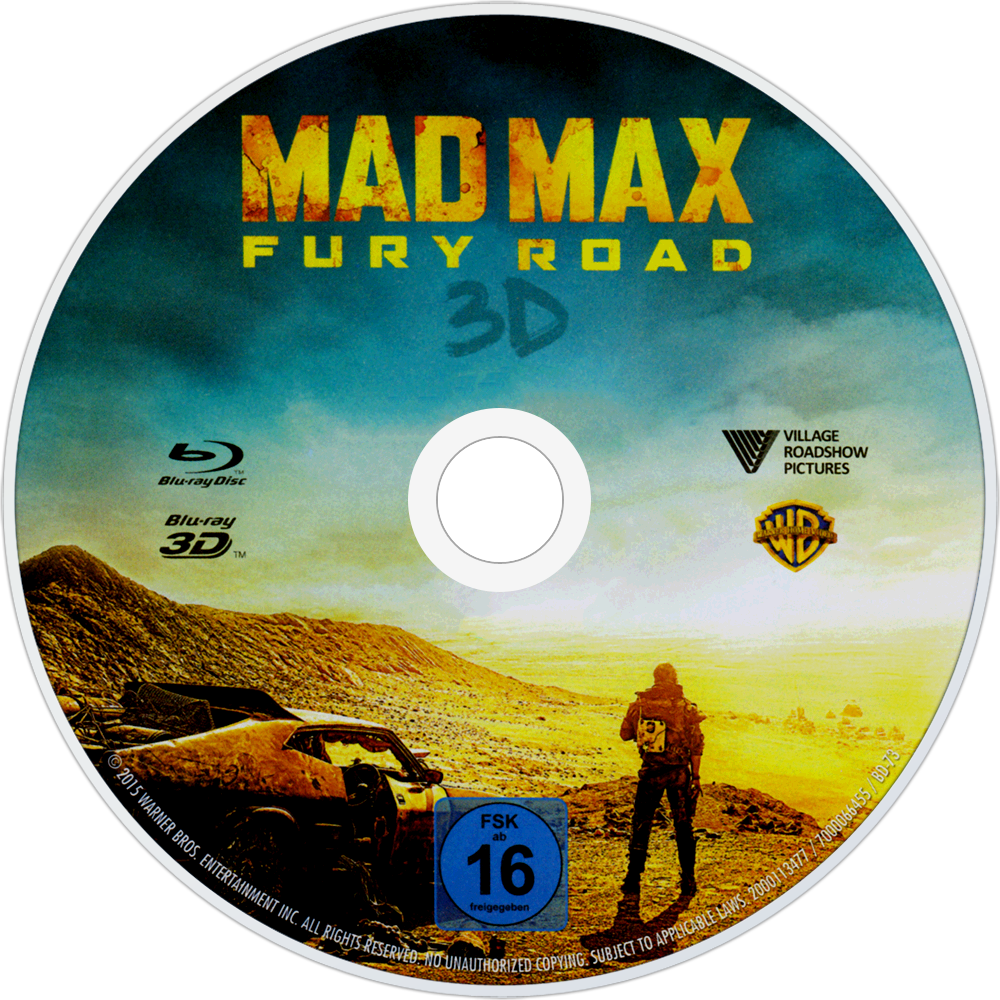 mad-max-fury-road-picture-image-abyss