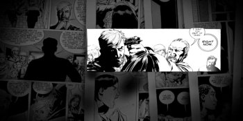 Preview Image 606109