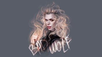 Preview Image 606193
