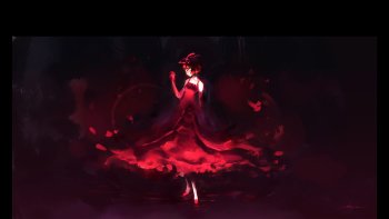 Preview Image 606405