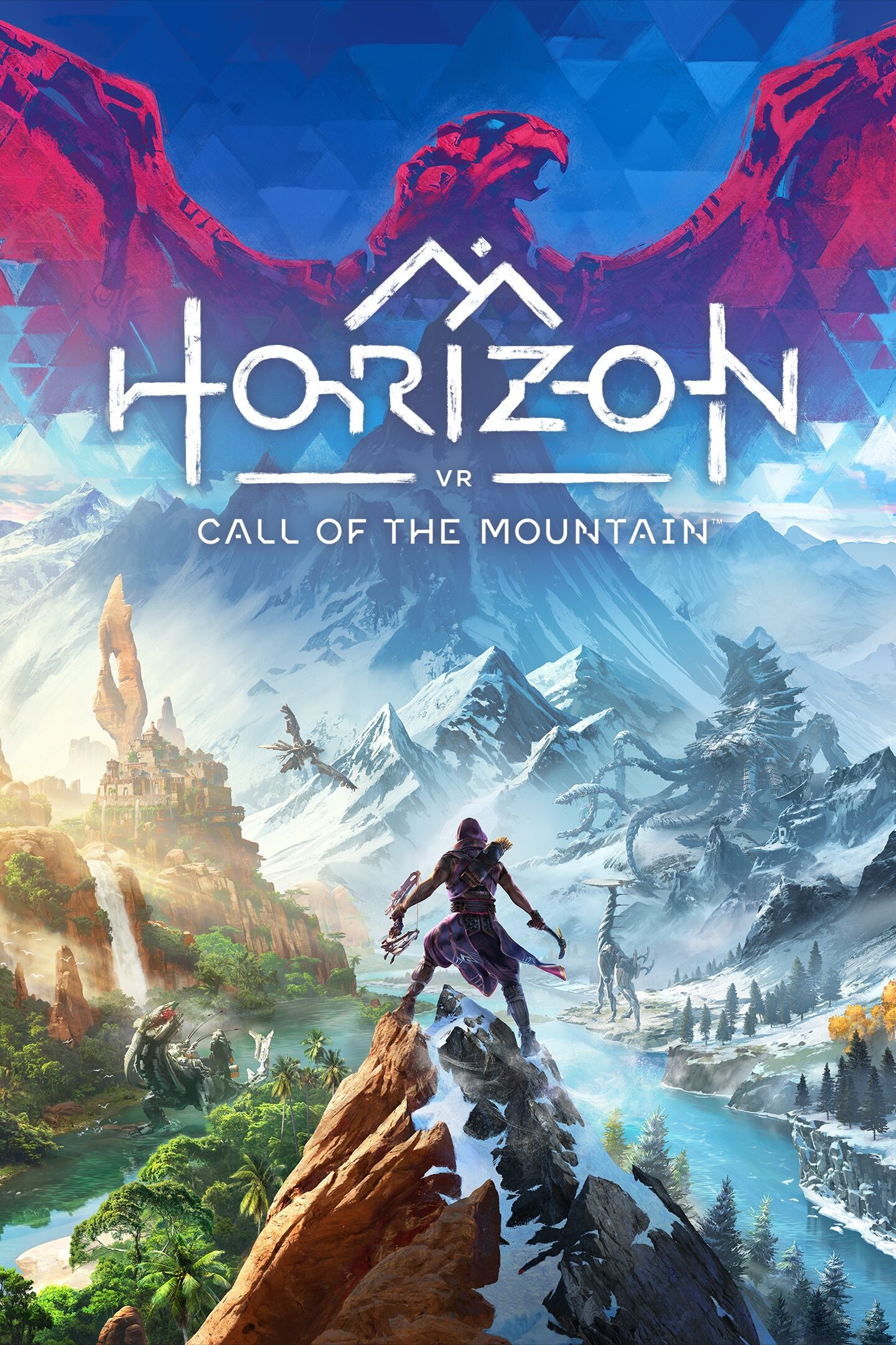 Horizon Настольная Игра Купить