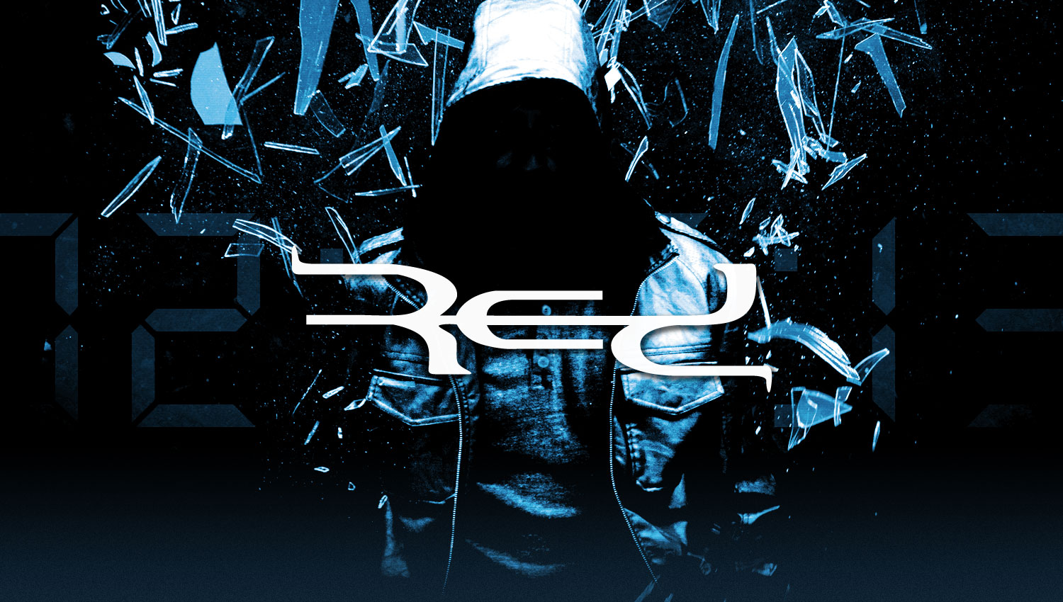 red Picture - Image Abyss