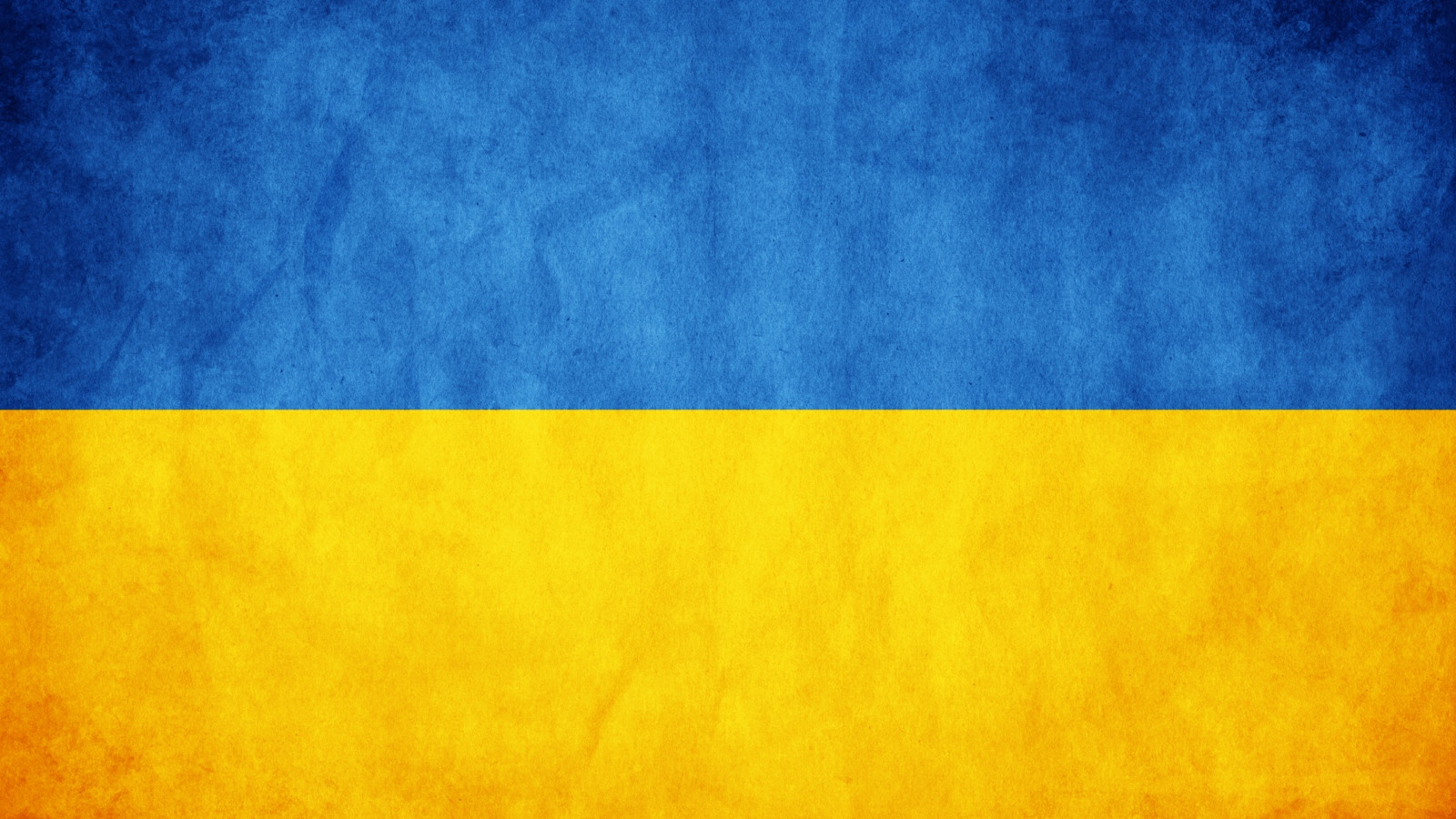 flag of ukraine Picture
