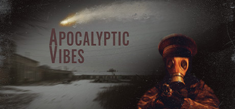 Apocalyptic Vibes Picture