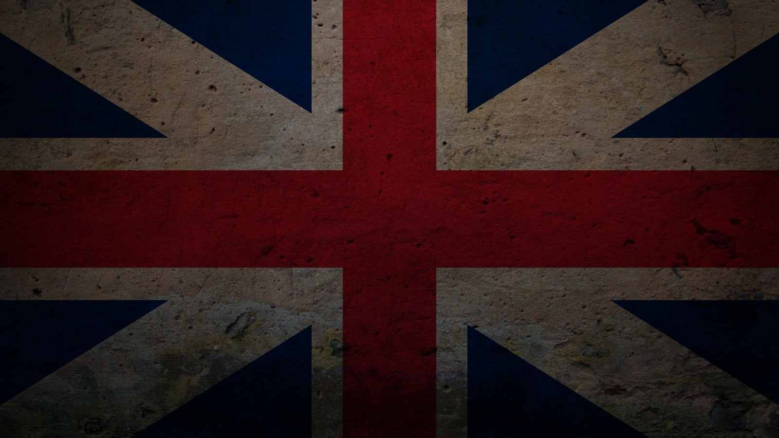 union jack Picture