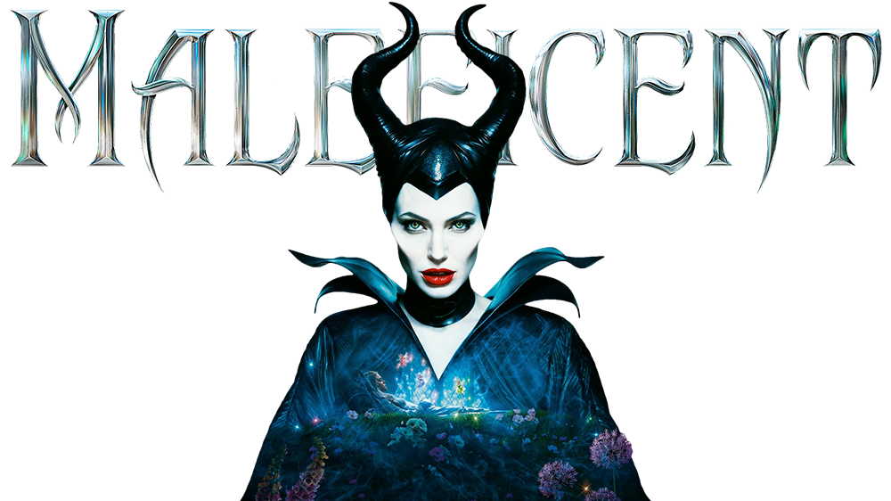 Maleficent - Desktop Wallpapers, Phone Wallpaper, PFP, Gifs, and More!