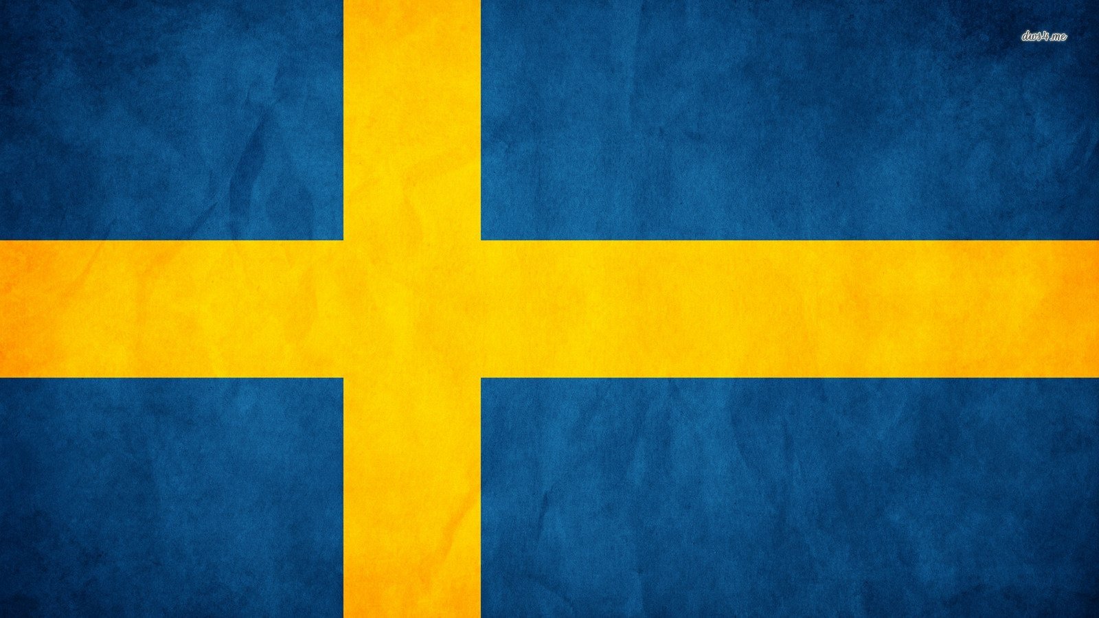 Misc Flag Of Sweden Image