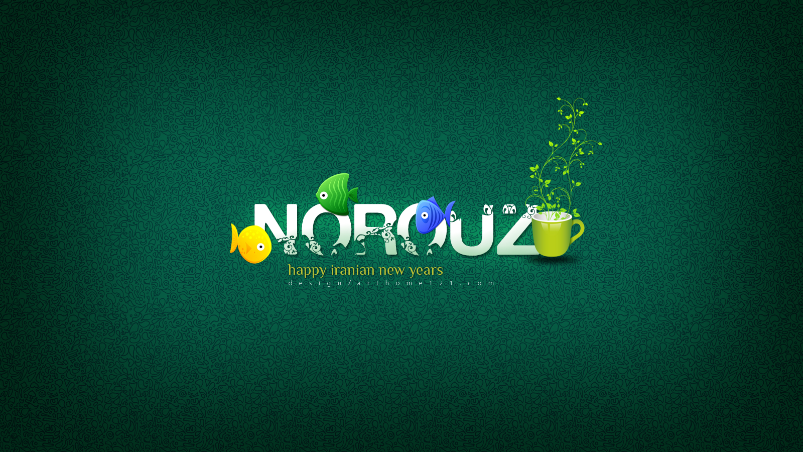 Nowruz Picture