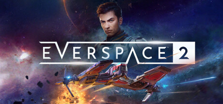 Everspace 2 Picture