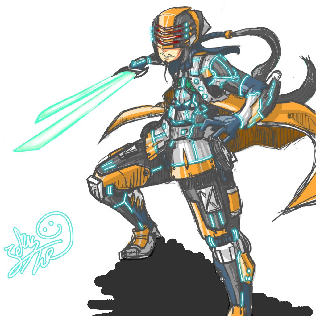 League of Legends Picture - Image Abyss