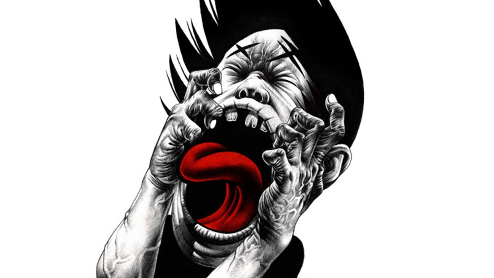 music Japanese Cartoon Image