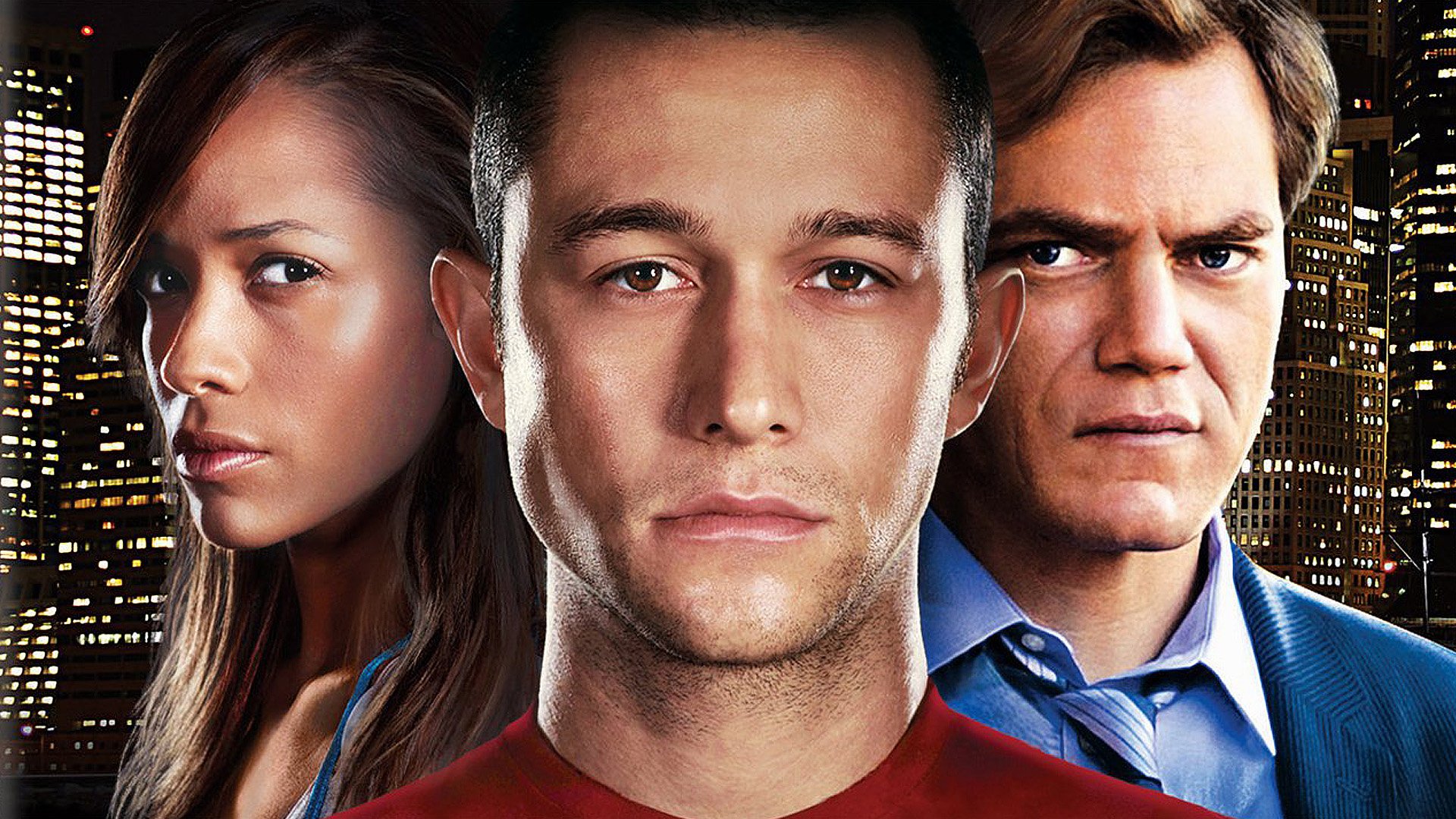 movie Premium Rush Image