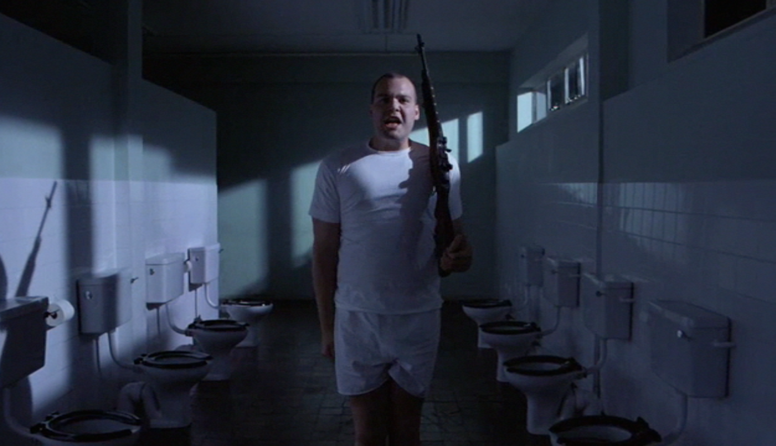 movie Full Metal Jacket Image