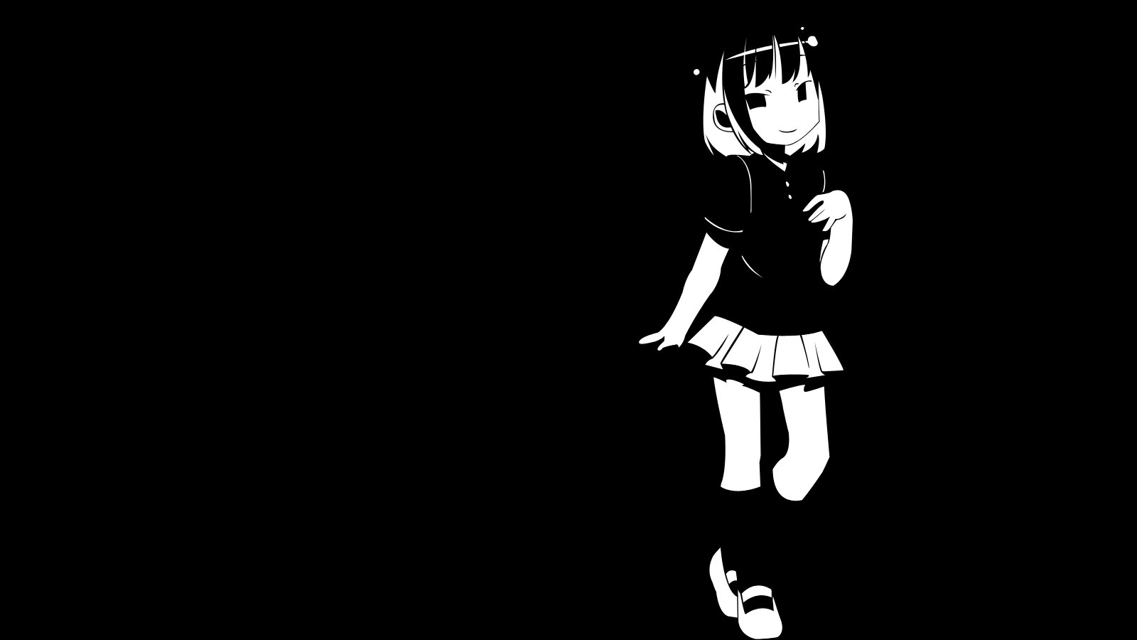 Yume Nikki - Desktop Wallpapers, Phone Wallpaper, PFP, Gifs, and More!