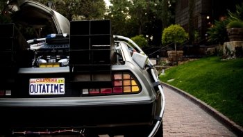 Preview Image 608066
