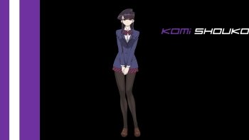 Preview Image 608341