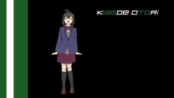 Preview Image 608343