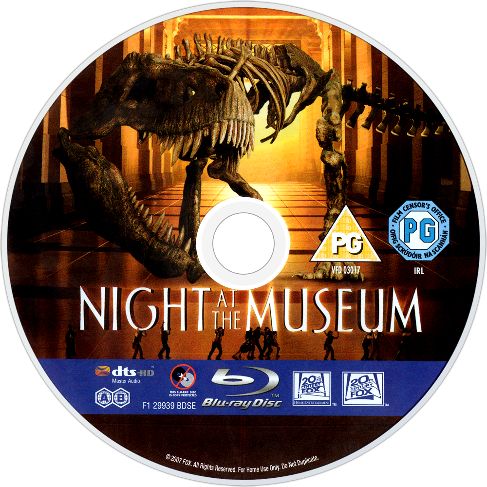 Night at the Museum 2 Blu ray Cover. A Night at the Museum ответы. Ночь в музее java. Night at the Museum Worksheets.