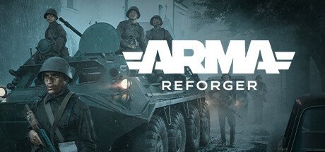 Arma Reforger - Desktop Wallpapers, Phone Wallpaper, PFP, Gifs, and More!