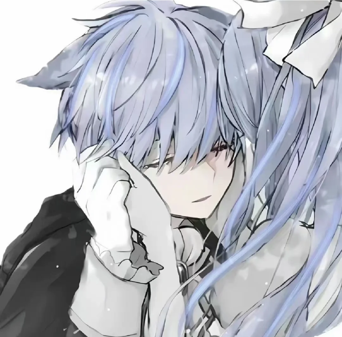 Download Anime Image