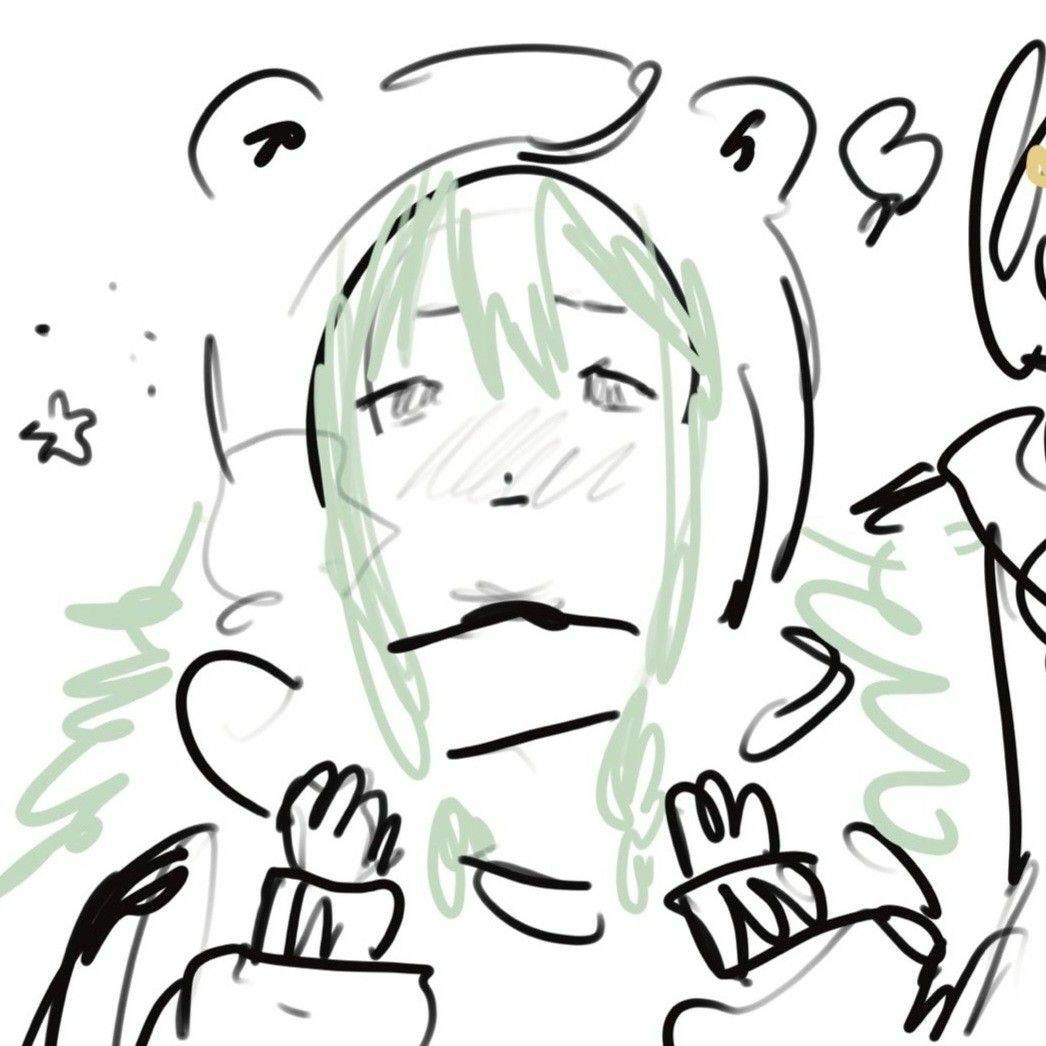 matchingprofile Anime Image