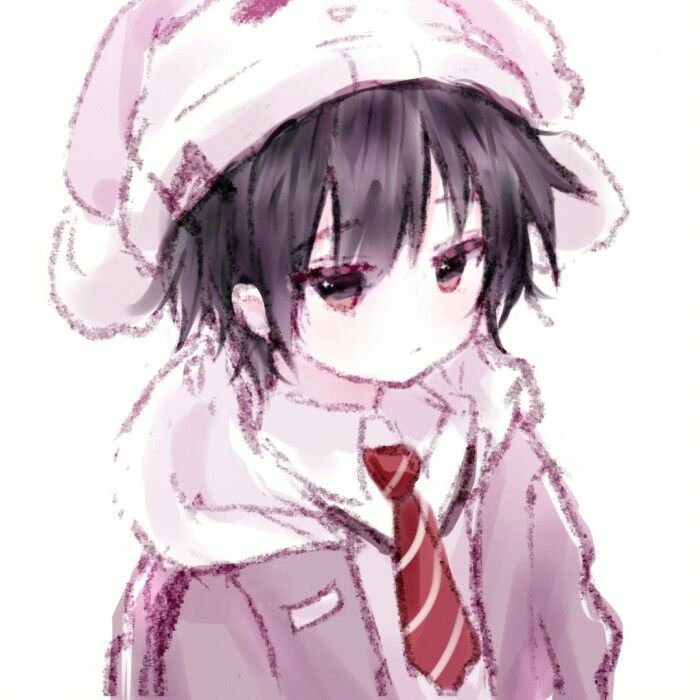 boy Anime anime boy Image