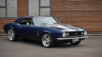 Preview Image 609878