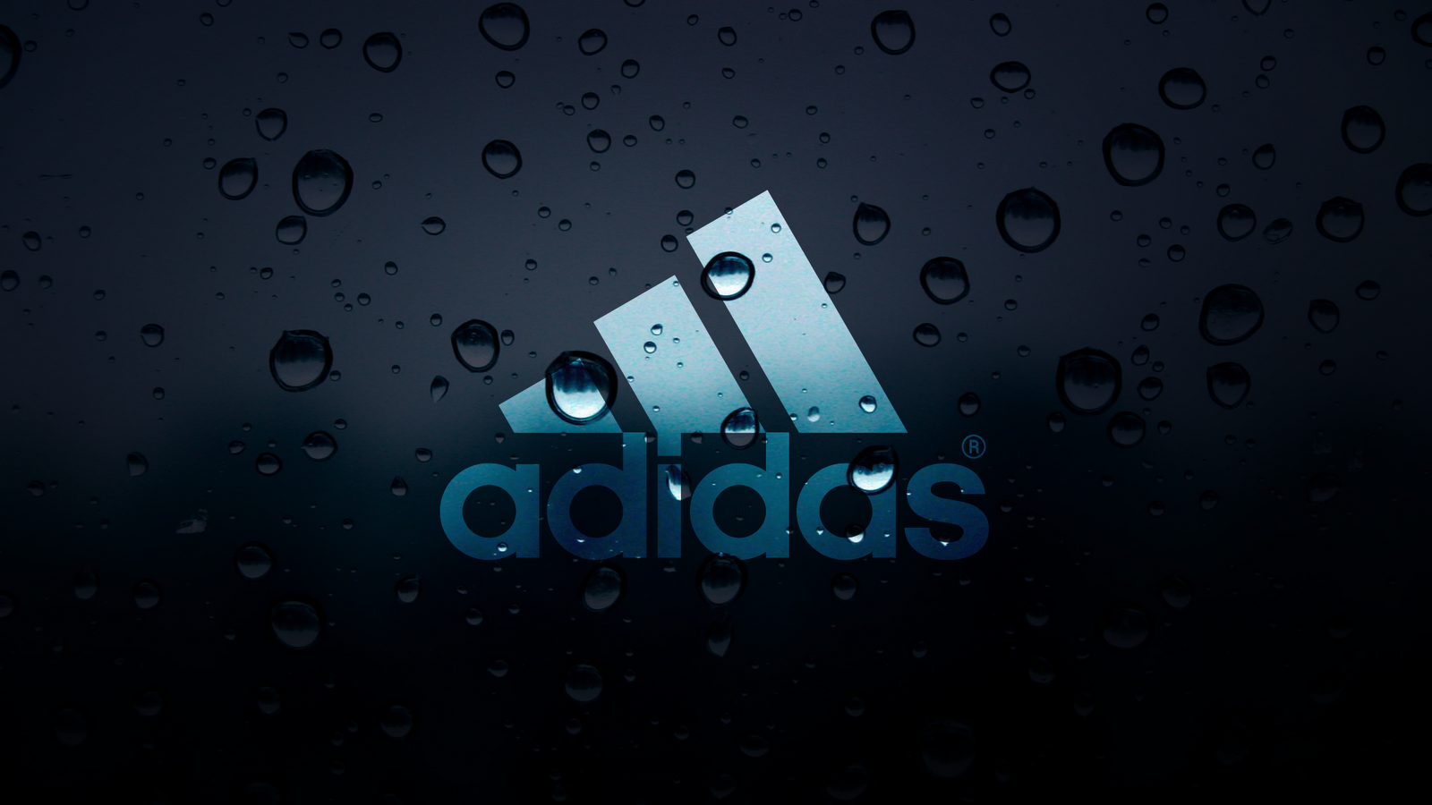 Adidas Picture